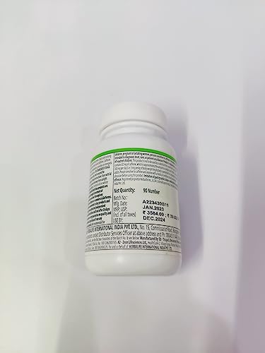 HERBALIFE Total Control: 90 Tablets HerbalifeBuy Supplements Australia