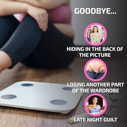 Fat Burners For Women | Weight Loss Pills for Women Belly Fat | Raspberry Ketones Nobi NutritionBuy Supplements Australia
