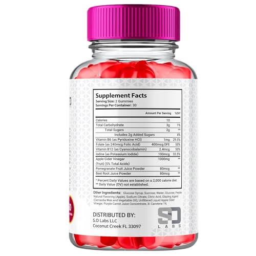 (2 Pack) X10 Boost Keto ACV Gummies Advanced Weight Loss, X10 Boost Keto S.O LabsBuy Supplements Australia
