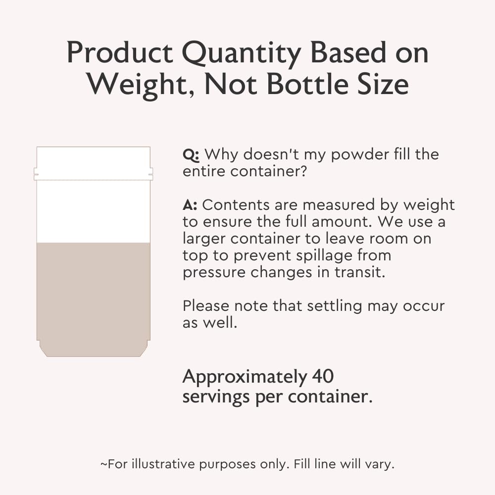 Alaya Multi Collagen Powder - Type I, II, III, V, X Hydrolyzed Collagen Peptides Protein Powder Supplement with MSM + GC (Unflavored) - NSF Certified - (40 Servings) Alaya Naturals buy supplements Au