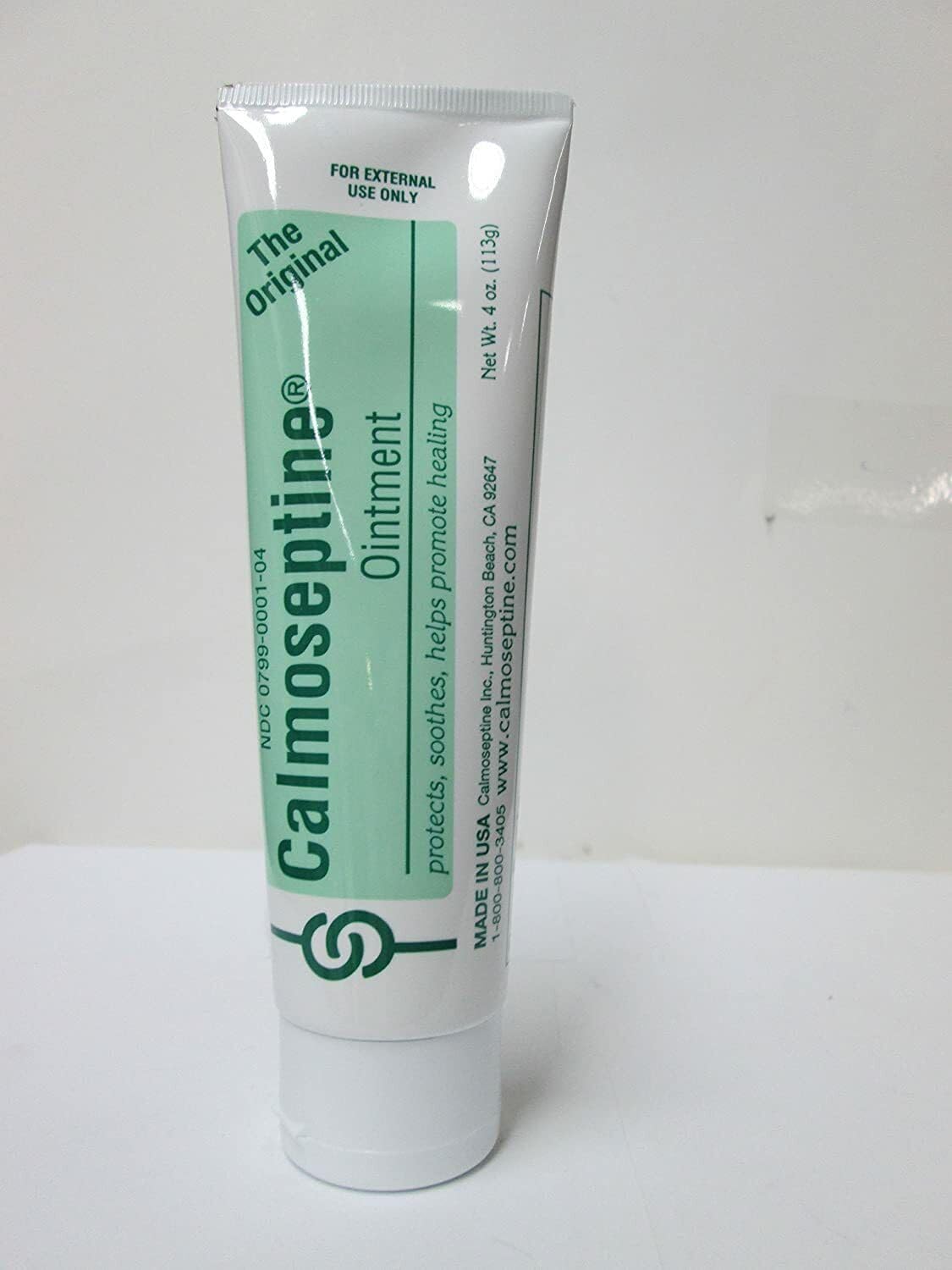 Crema para Infecciones Vaginales Elimina hongos Picazon Irritación Pomada Vagina GenericBuy Supplements Australia