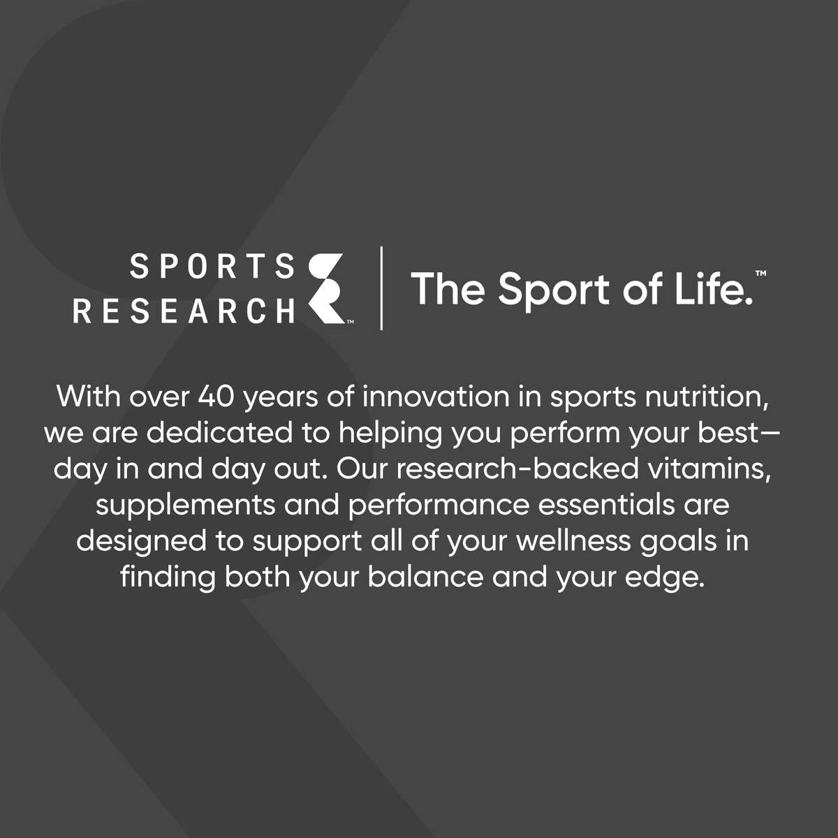Sports Research Vitamin K2 as MK-7 100mcg with Coconut MCT Oil - 120 Veggie Softgels (4 Month Supply) Vegan Certified, Non-GMO Verified, Gluten & Soy Free Sports Research buy supplements Au