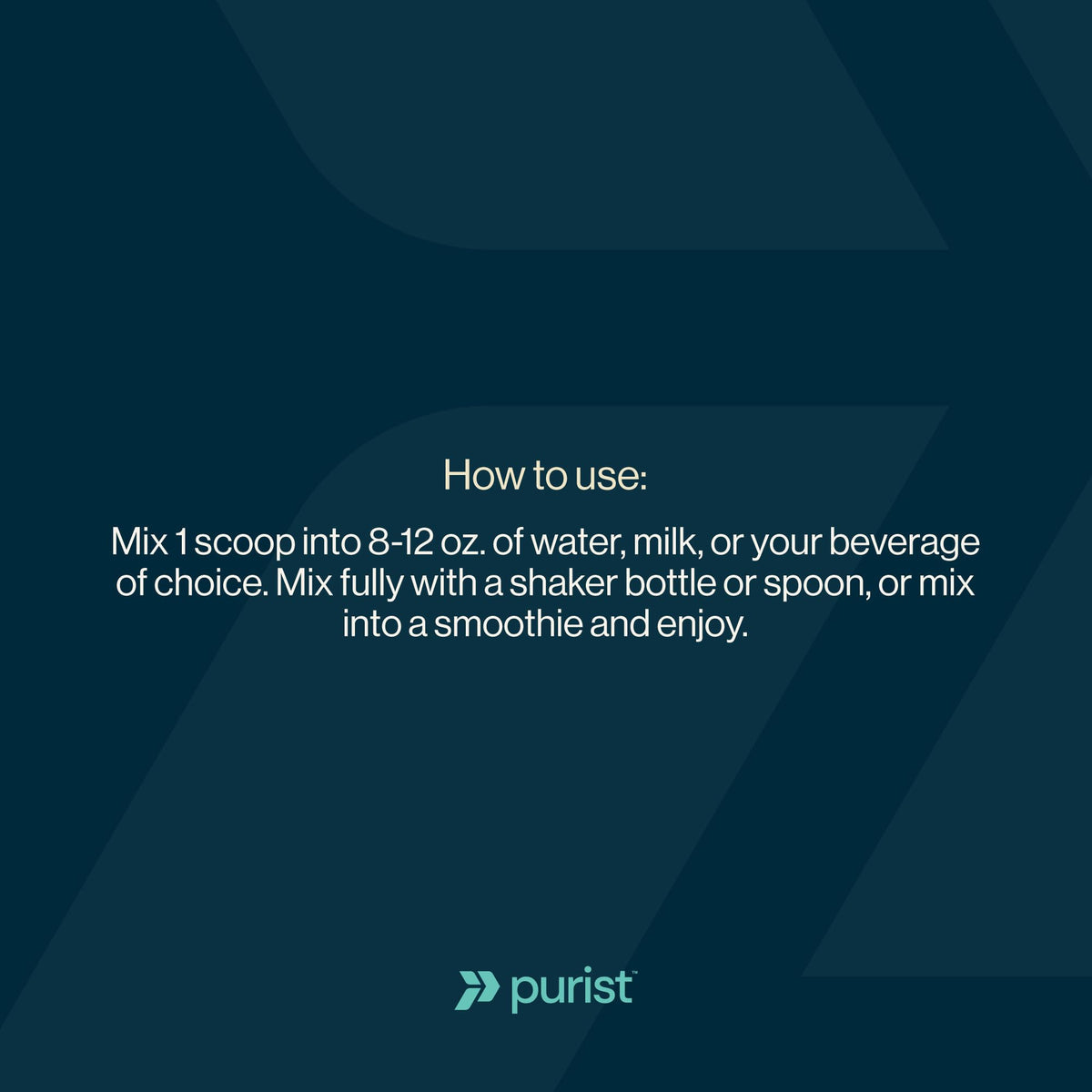 PURIST REP Whey Protein Powder, Premium Milk Chocolate Grassfed Isolate,Workout Recovery, Keto Friendly, Clean Nutrition Meal Replacement, Promotes Lean Muscle, Sugar and Gluten-Free Women Men, 2 Lb PURIST buy supplements Au