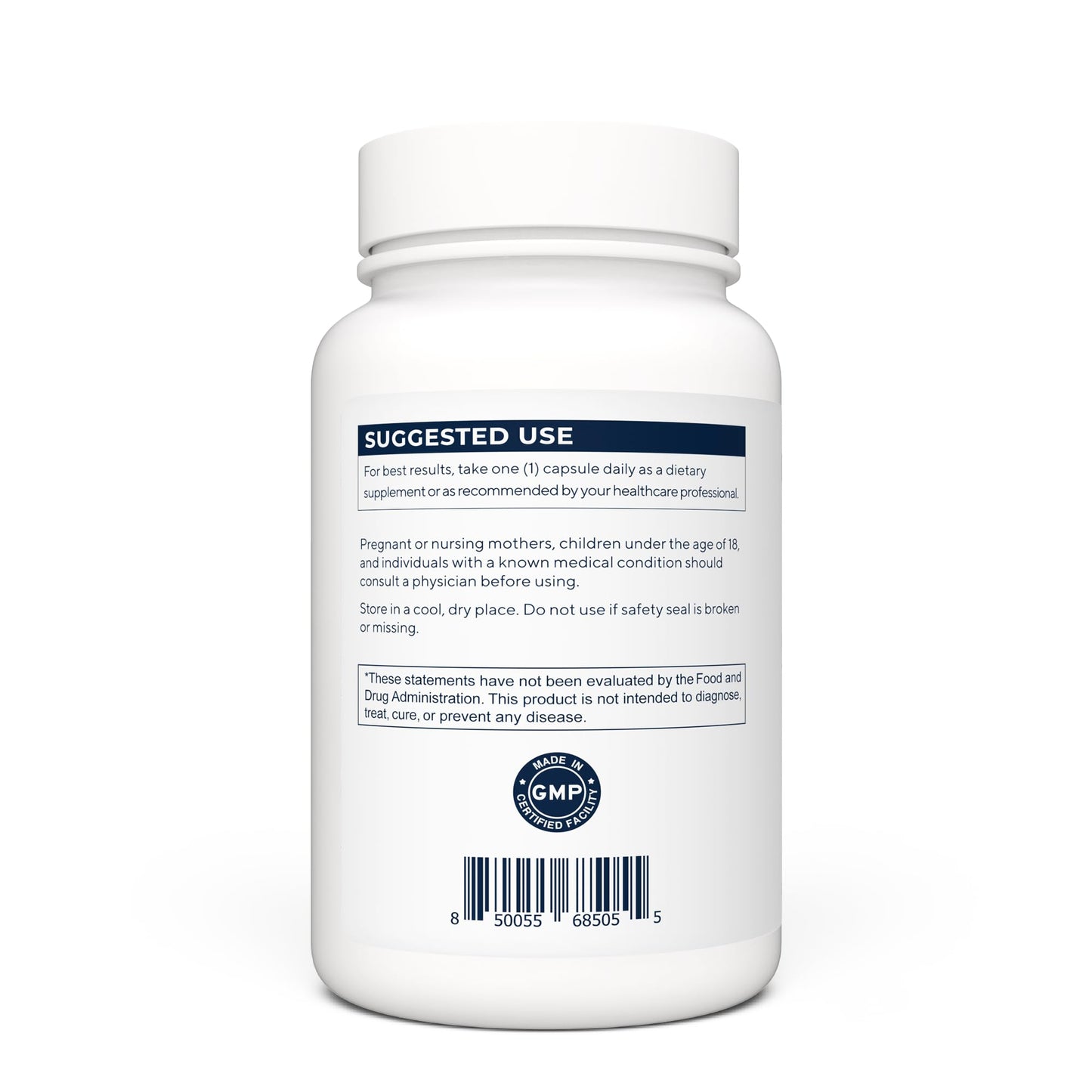 Renue By Science NMN Supplement | 200 SLC Enteric Capsules - 250mg Nicotinamide Mononucleotide per Serving | Delayed Release for Increased Absorption | Manufactured in The USA Renue By ScienceBuy Supplements Australia