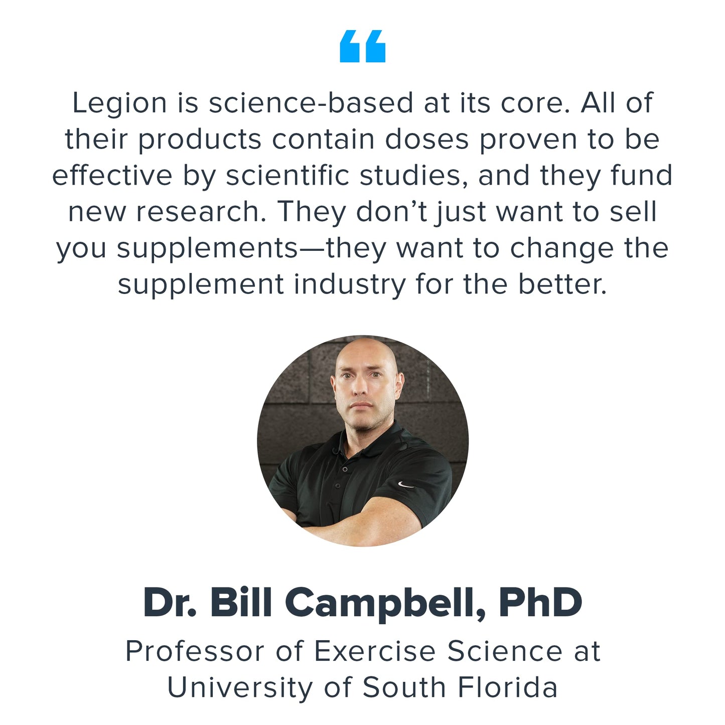LEGION Triumph Men's Sport Vitamin - Complete Multivitamin for Men - Daily Vitamins for Men to Boost Health and Performance - Men's Multivitamin