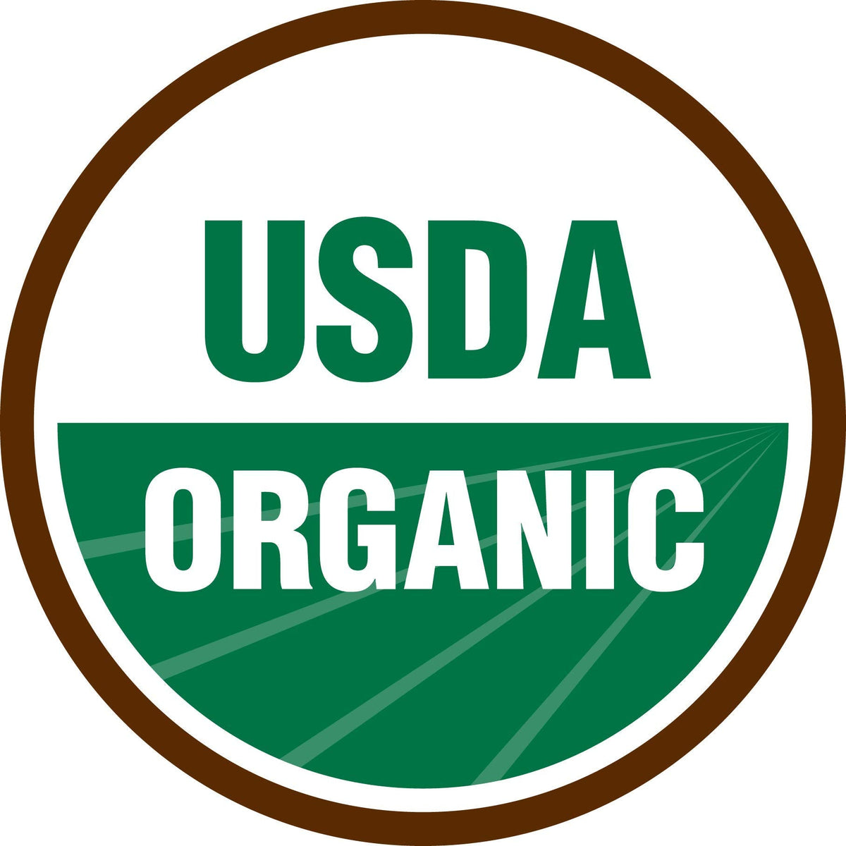 Organic Beet Root Powder | 8 oz or 226g | USDA Organic Approved, Raw and Non GMO Organic Spice ResourceBuy Supplements Australia