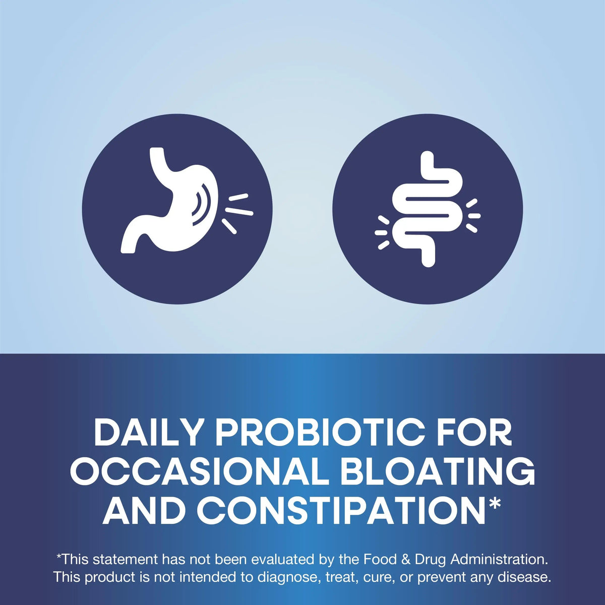 Nature's Way Acidophilus Probiotic Pearls, Supports Digestive Balance & Gut Health, Reduce Occasional Constipation and Bloating*, 1 Billion Cultures, 30 Softgels Nature's WayBuy Supplements Australia