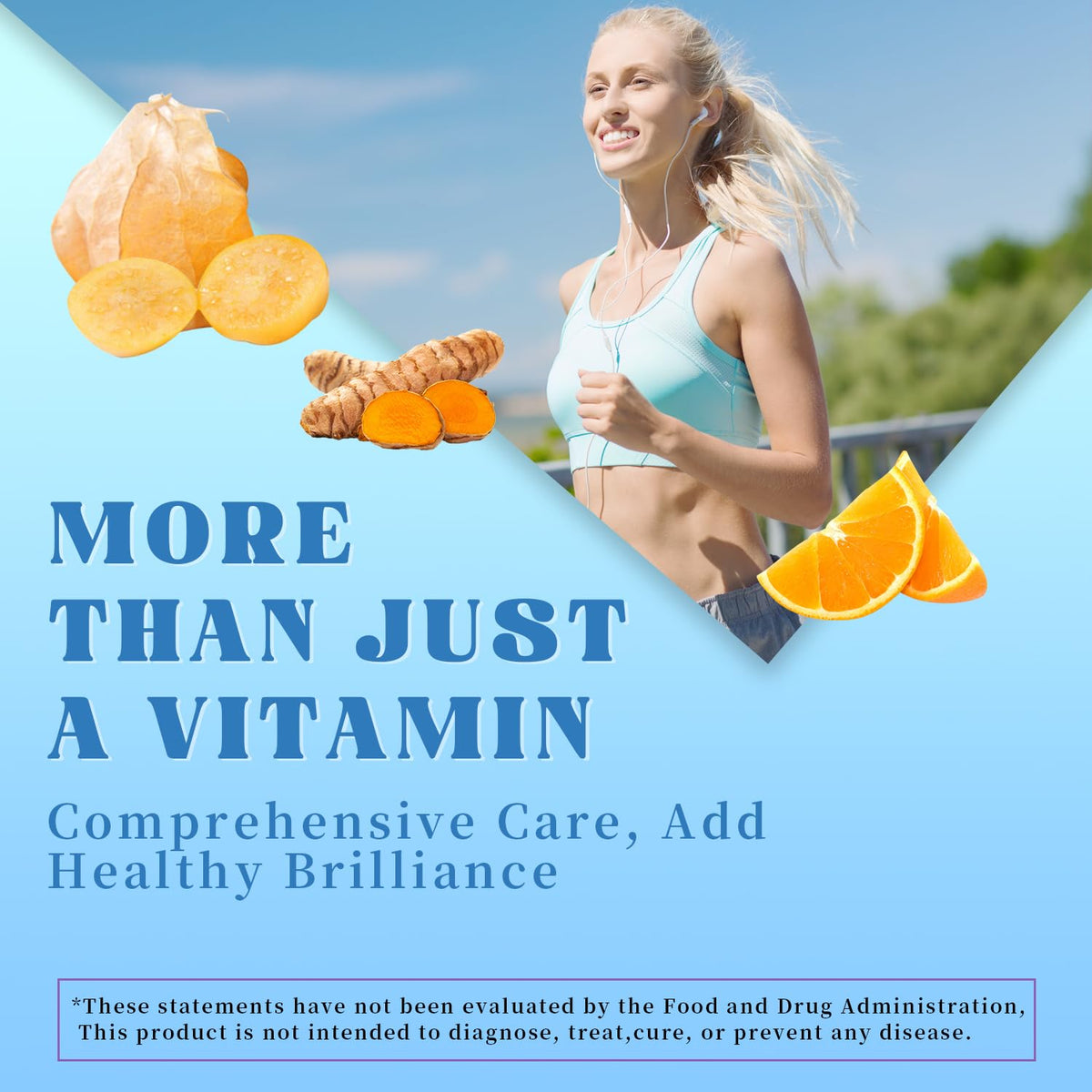 Pyzor Sea Moss Black Seed Oil Ashwagandha Turmeric Bladderwrack Burdock, Elderberry Manuka Dandelion, Burdock Root Turmeric Vitamin D3 Chlorophyll - 60 Capsules Pyzor buy supplements Au