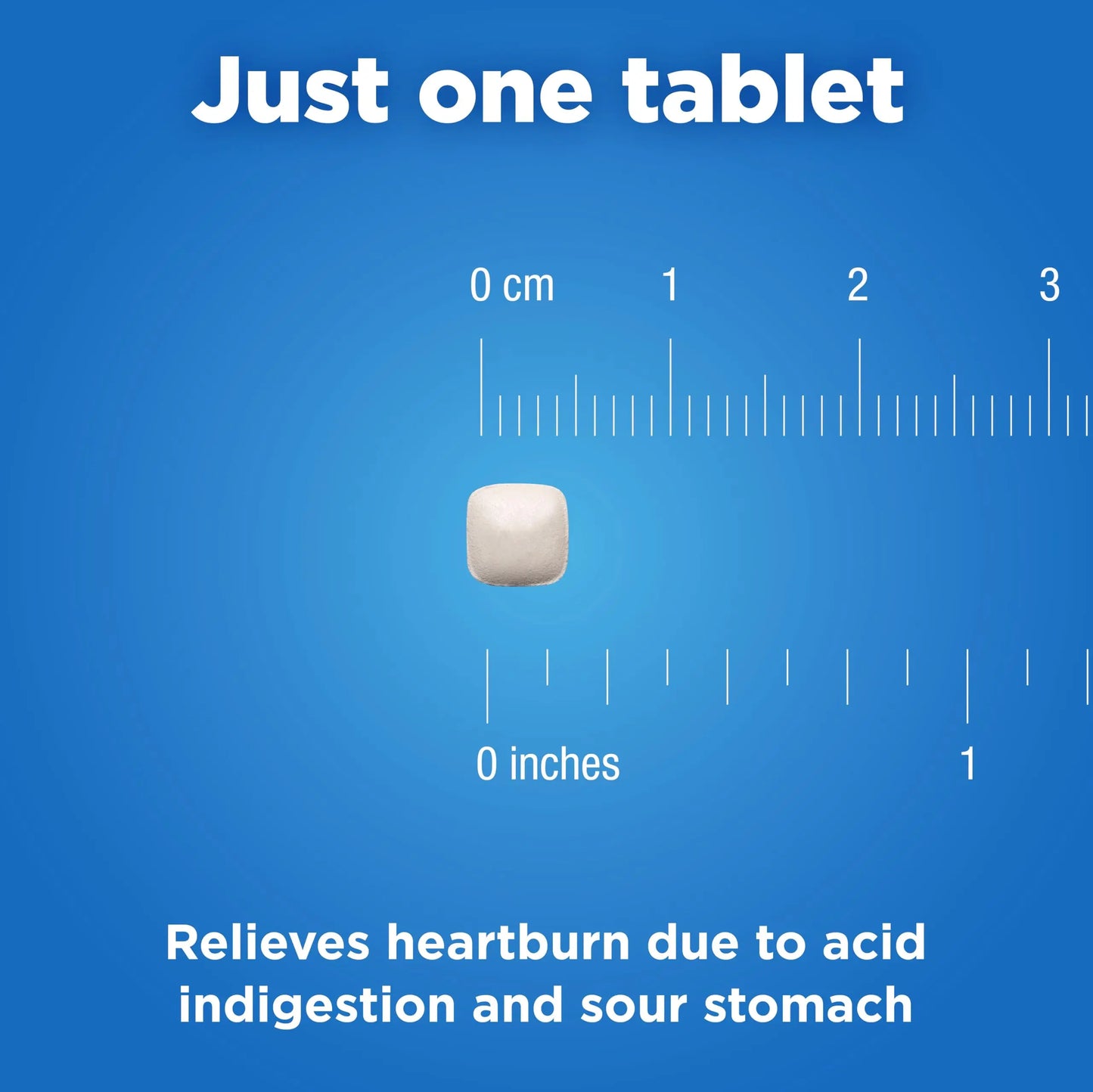Amazon Basic Care Maximum Strength Famotidine Tablets 20 mg, Acid Reducer for Heartburn Relief, Prevents & Relieves Acid Indigestion, Heartburn Medicine, 50 Count Amazon Basic Care buy supplements Au