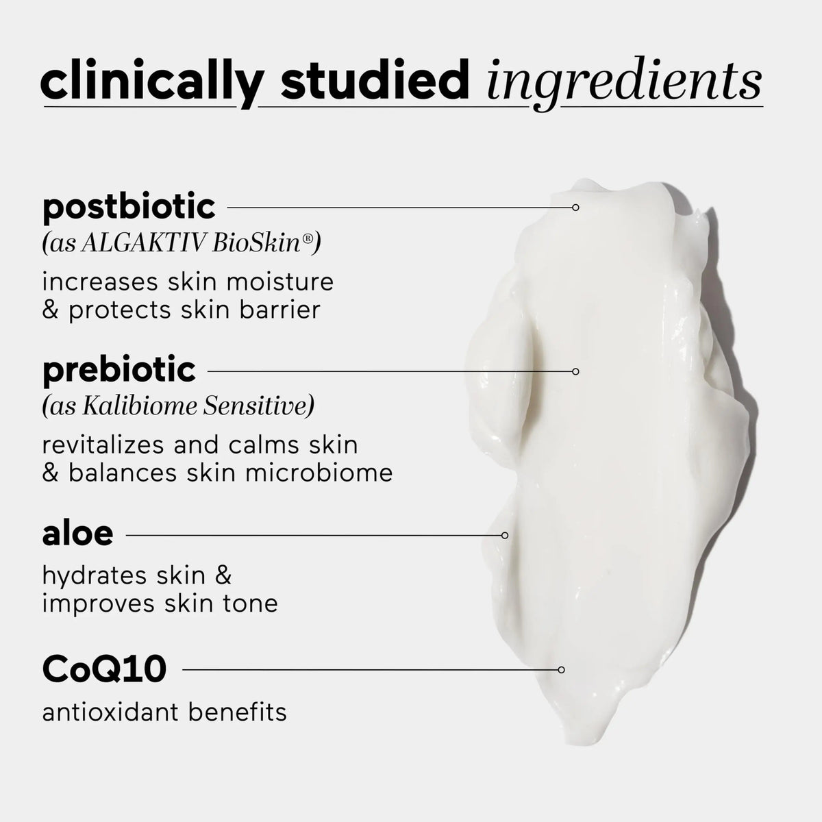 mindbodygreen postbiotic body lotion - Ultra-hydrating, firming, and clean body lotion with next-gen pre and postbiotics, aloe, oat oil, shea butter, coenzyme QIO. Vegan. Paraben and phthalate free. mindbodygreenBuy Supplements Australia