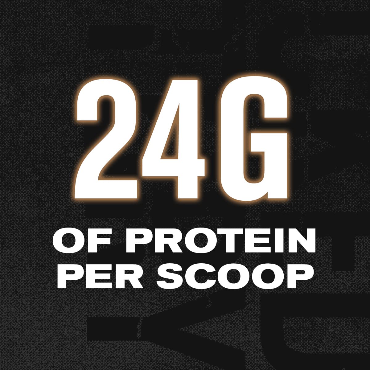 Jacked Factory Authentic Whey Muscle Building Whey Protein Powder - Low Carb Jacked FactoryBuy Supplements Australia