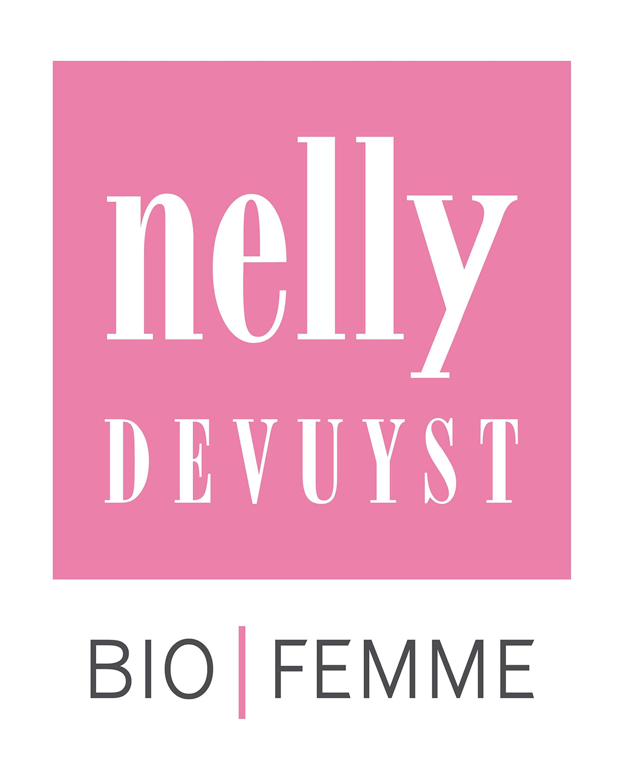 100% Organic Intimate Feminine Hygiene with Aloe Vera. Targets Vaginal Yeast Problems. Vegan Nelly De Vuyst Bio Femme Elle Intimate Feminine HygieneBuy Supplements Australia