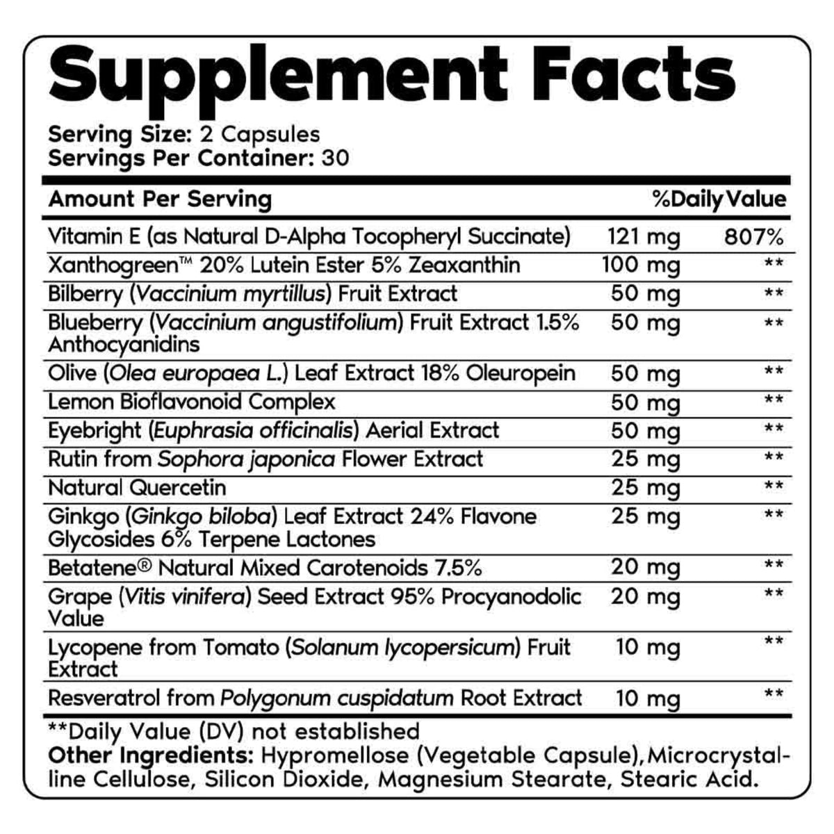 Primal Harvest Multivitamin & Primal Vision – Complete Support for Daily Wellness & Eye Health with Essential Vitamins & Nutrients Primal HarvestBuy Supplements Australia