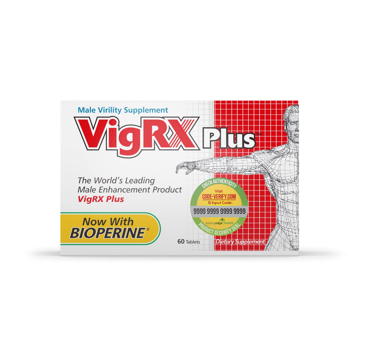 VigRX Plus VigRXBuy Supplements Australia