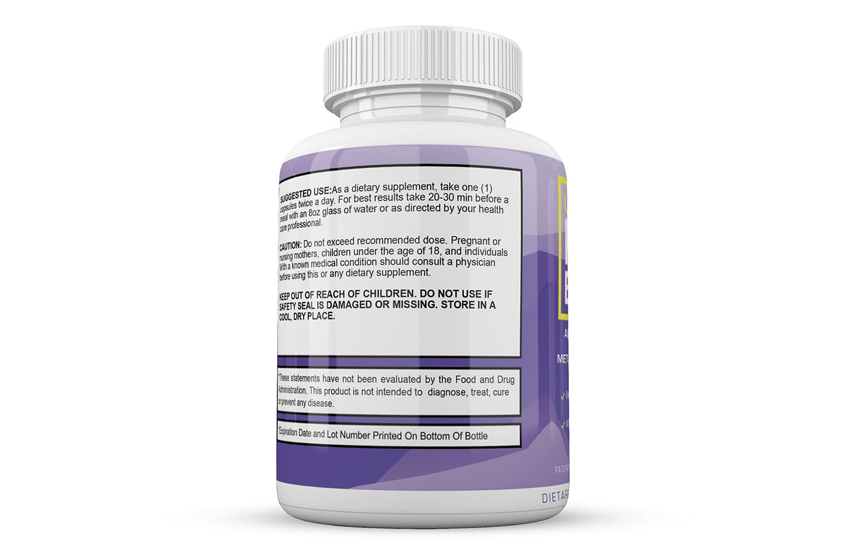 (Official) Ultra Fast Keto Boost, Advanced Ketogenic Pill Shark Formula 1300mg ADVANCED LIFE SCIENCEBuy Supplements Australia