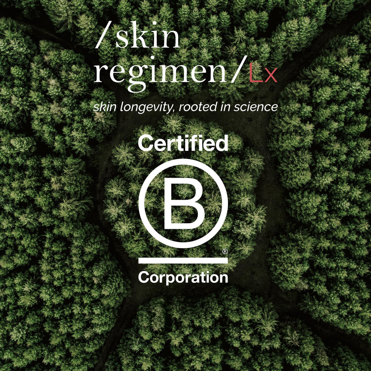 /skin regimen/ Lx Night Renewal Cream, Overnight Pro-Vitality Gel, Exfoliates, Renews, Brightens, Longevity Complex™, Gluconolactone, Alpha-Glucan, Clean Beauty, Vegan, 1.69 Fl Oz /skin regimen/ buy supplements Au