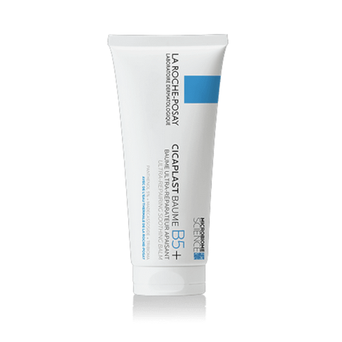 Cicaplast balm B5+ - LA ROCHE POSAY