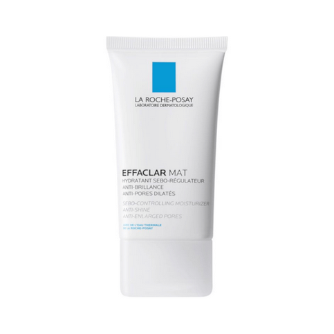 EFFACLAR MAT – LA ROCHE POSAY