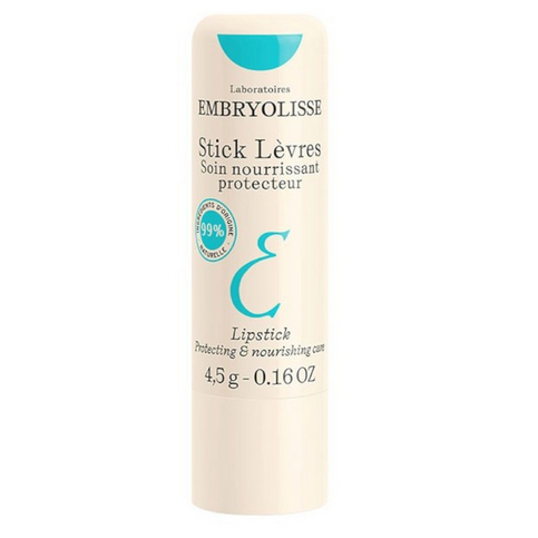 Moisturizing lip balm– EMBRYOLISSE
