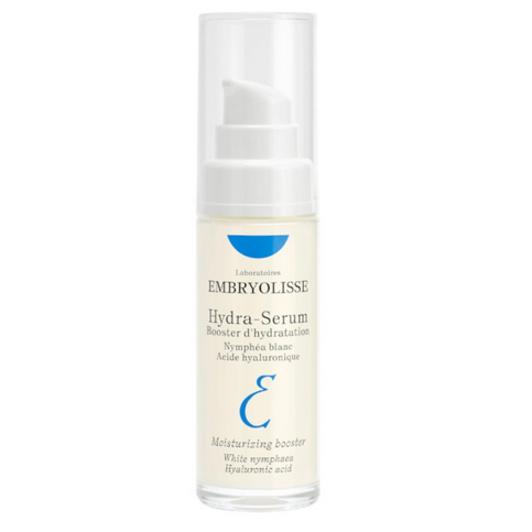 Hydra-serum - Embryolisse