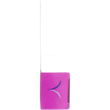 Vagisil Maximum Strength Anti-Itch Creme 1 oz (Pack of 2) VagisilBuy Supplements Australia