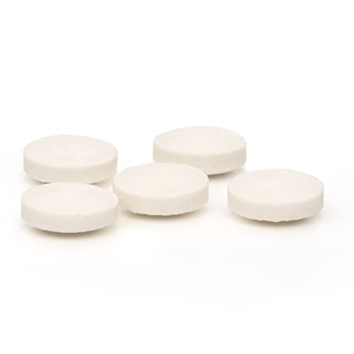 Vitamin D 4000iu 360 Micro Tablets. Vegetarian Society Approved. 12 Months Supply ZipvitBuy Supplements Australia