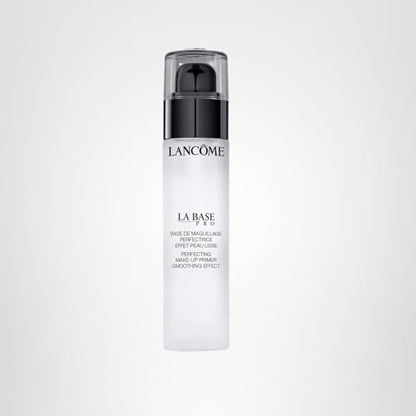 Lancôme La Base Pro Perfecting Oil-Free Makeup Primer | Smoothing Face Primer for All Skin Types | Creates a Flawless, Matte Canvas for Long-Lasting Makeup Application | 0.8 Fl Oz LancômeBuy Supplements Australia