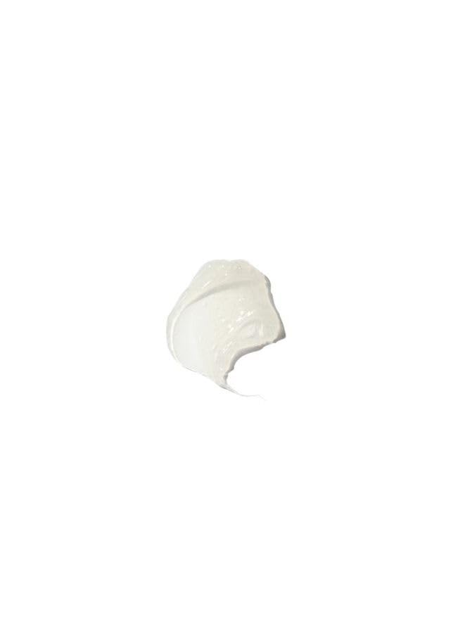 Blue Lagoon Skin Science - Natural Nourishing + Plumping Lip Balm | Sustainable