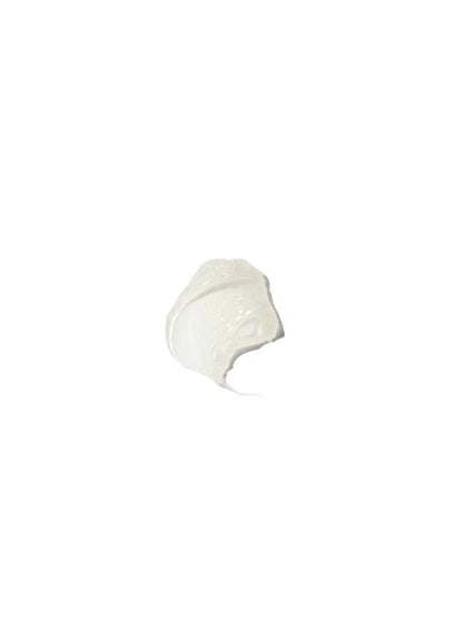 Blue Lagoon Skin Science - Natural Nourishing + Plumping Lip Balm | Sustainable