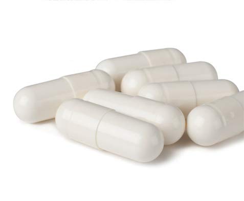 Marine Collagen 180 Capsules 400mg UK Made. Pharmaceutical Grade Type 1 Hydrolysed Supplement. Skin Nails Hair and Joints SupplementedBuy Supplements Australia