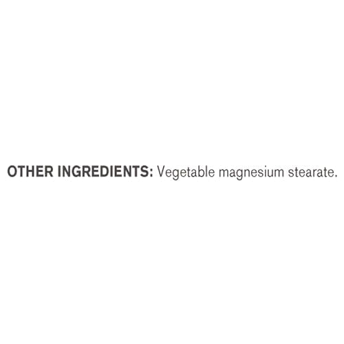 Neocell Super Collagen Vitamin C - Pack of 120 Tablets NeocellBuy Supplements Australia