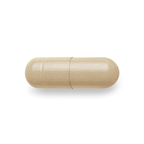 OLLY Balanced Perimeno Capsules, Supports Hormonal Balance, Mood & Metabolism During Perimenopause,* Fenugreek Extract, Chromium, 30 Day Supply - 30 Count OLLYBuy Supplements Australia