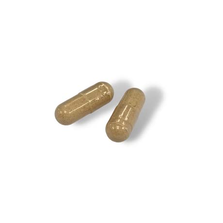 Prime Fifty Liver Support Supplements – 56 Vegan Capsules – Choline & Milk Thistle Supplements FutureYou CambridgeBuy Supplements Australia