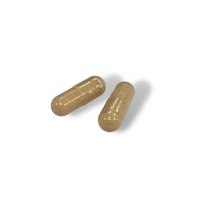 Prime Fifty Liver Support Supplements – 56 Vegan Capsules – Choline & Milk Thistle Supplements FutureYou CambridgeBuy Supplements Australia