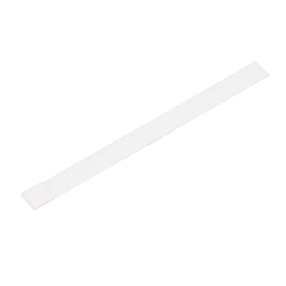 Nitric Oxide Test Strips, 25 Strips Body Nitric Oxide Flow Nitric Oxide Test Strips Results Highly Accurate for Health Care