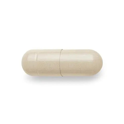OLLY Big 10 Probiotic, Supports a Healthy Gut Microbiome,* 10 Billion CFUs, 30 Day Supply - 30 Count OLLYBuy Supplements Australia