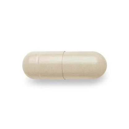 OLLY Big 10 Probiotic, Supports a Healthy Gut Microbiome,* 10 Billion CFUs, 30 Day Supply - 30 Count OLLYBuy Supplements Australia