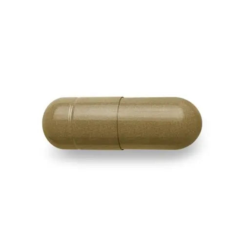 OLLY Beat The Bloat Capsules, Digestive Support Enzymes, Supplement for Women - 25 Count OLLY buy supplements Au