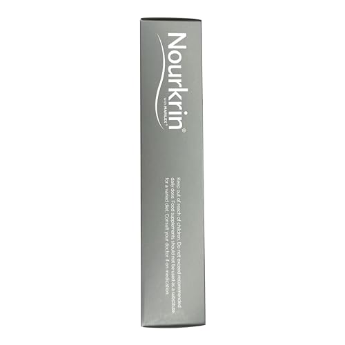 Nourkrin Man 60 Tablets (1 Month Supply) NourkrinBuy Supplements Australia