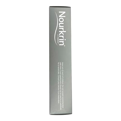 Nourkrin Man 60 Tablets (1 Month Supply) NourkrinBuy Supplements Australia