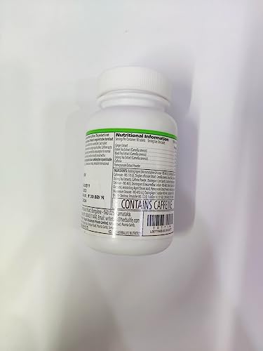 HERBALIFE Total Control: 90 Tablets HerbalifeBuy Supplements Australia