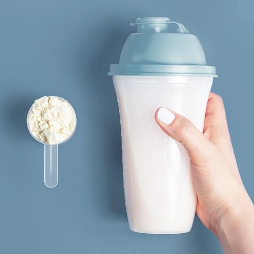 Earthborn Elements Whey Protein Isolate, 1 Gallon Bucket, Protein Powder, Unflavored Earthborn ElementsBuy Supplements Australia