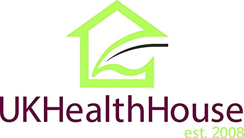 250g UKHealthHouse Collagen Powder, Bovine Collagen Peptides Powder UKHealthHouseBuy Supplements Australia