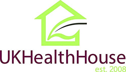 250g UKHealthHouse Collagen Powder, Bovine Collagen Peptides Powder UKHealthHouseBuy Supplements Australia