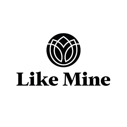 Like Mine Myo-Inositol (7 oz) Vitamin B8, Pure Single Ingredient with No Fillers, Additives Like MineBuy Supplements Australia