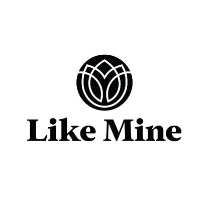 Like Mine Myo-Inositol (7 oz) Vitamin B8, Pure Single Ingredient with No Fillers, Additives Like MineBuy Supplements Australia