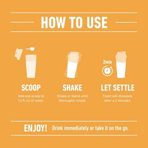 Isopure Protein Powder, Clear Whey Isolate Protein, Post Workout Recovery Drink Mix IsopureBuy Supplements Australia