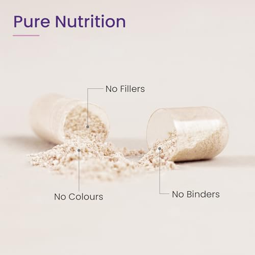 Proceive® Pregnancy Trimester 3 (28 Weeks) Pregnancy Vitamin & Mineral Supplements ProceiveBuy Supplements Australia