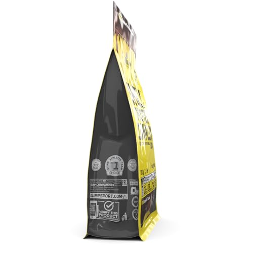 Olimp Whey Protein Complex 100% (700 g) - Double Chocolate OLIMP SPORT NUTRITIONBuy Supplements Australia